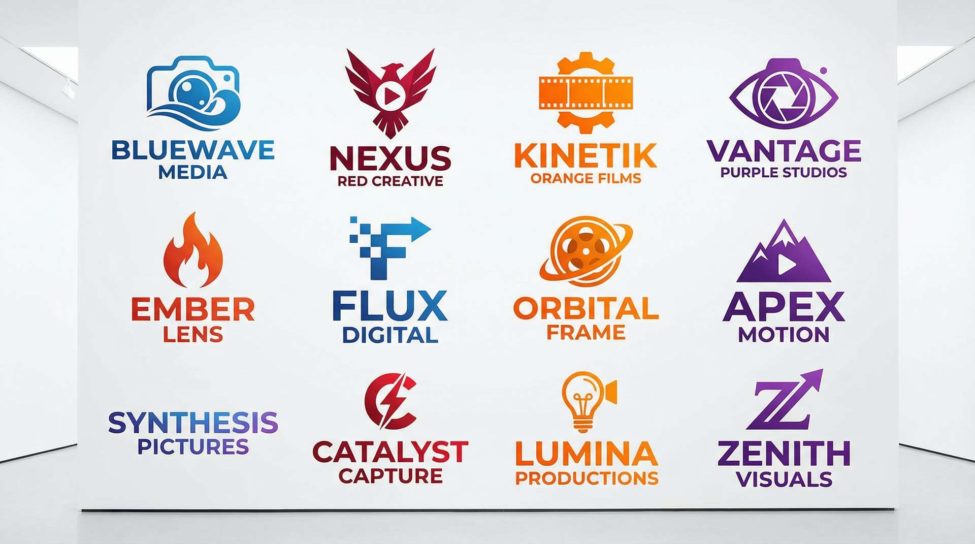 虫虫漫画合作伙伴